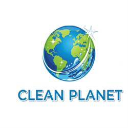 Clean Planet Pulizie