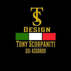 TS Design
