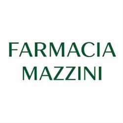 Farmacia Mazzini