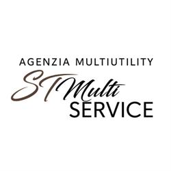 S.T. Multiservice