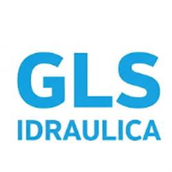 Gls Idraulica di Sergiu Susanu