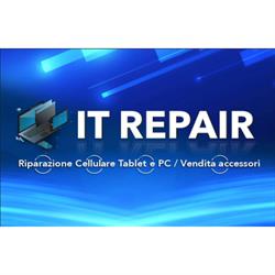 It-Repair Riparazioni Cellulari Tablet e Pc