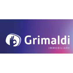 Agenzia Immobiliare Grimaldi