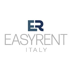 Easyrent Italy S.R.L.S.