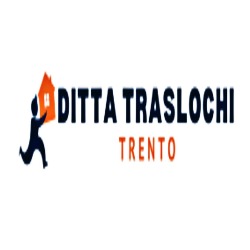 Traslochi Trento
