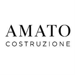 Amato Costruzione