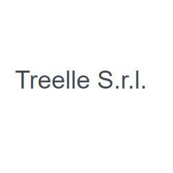 Treelle