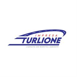 Impresa Turlione | Asfalti, Calcestruzzi, Inerti - Riciclo Materiali Edili