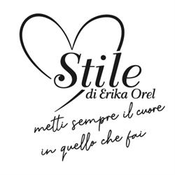 Stile