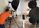 Studio Fotografico Monza