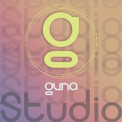 Guna Studio