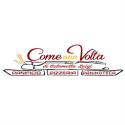 Panificio Come Una Volta di Columella Luigi