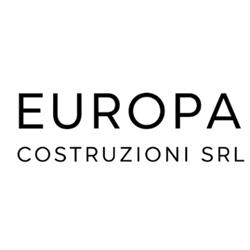 Europa Costruzioni Srl
