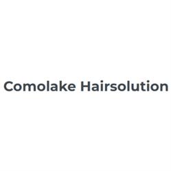 Comolake Hairsolution