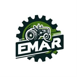 Emar Ricambi