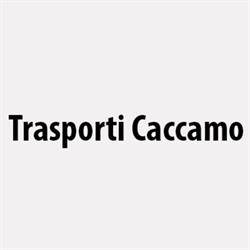 Trasporti Caccamo
