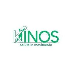 Kinos Fisioterapia e Medicina