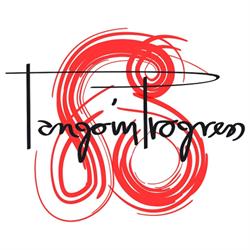 Tango in Progress - Scuola di Tango Argentino a Roma
