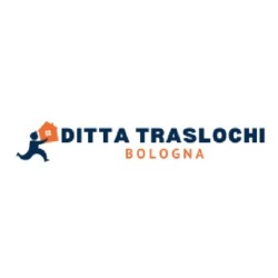 Traslochi Bologna