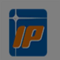 Distributore Ip