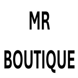 MR Boutique