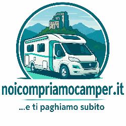 Noicompriamocamper.it
