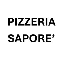 Pizzeria Sapòré