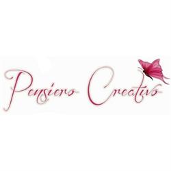 Pensiero Creativo-Bomboniere-Oggettistica-Articoli da Regalo