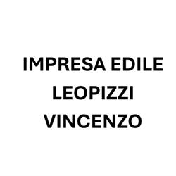 Impresa Edile  Leopizzi Vincenzo