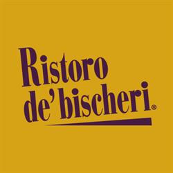Ristoro De' Bischeri