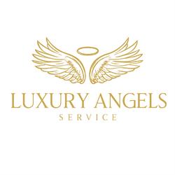 Luxury Angels Service