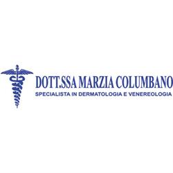 Columbano Dott.ssa Marzia