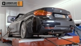 Chiptuning Files Service