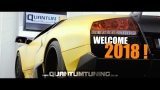 Gearbox Tuning