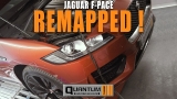 ECU Remapping Files