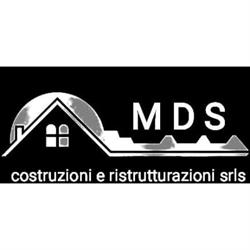 Mds Costruzioni e Ristrutturazioni