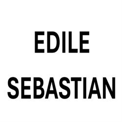 Edile Sebastian