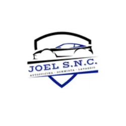 Autolavaggio Joel