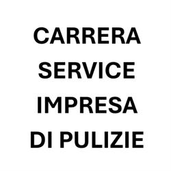 Carrera Service  Impresa di Pulizie