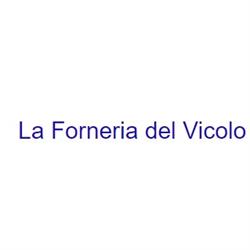 La Forneria del Vicolo