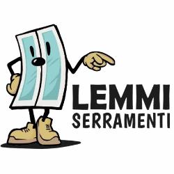 Lemmi Serramenti