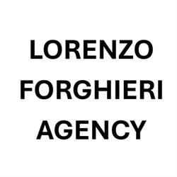 Lorenzo Forghieri Agency