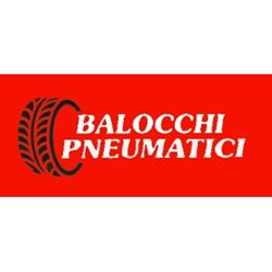 Autofficina Balocchi Pneumatici