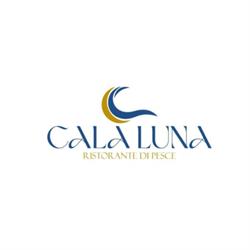 Ristorante Cala Luna