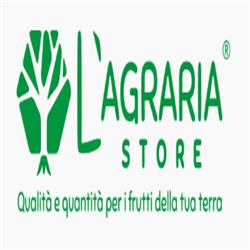 L'Agraria Biologicals