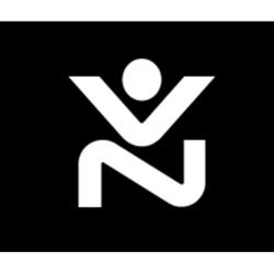 Vitanova Fitness 2.1