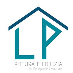 LP Pittura e Edilizia