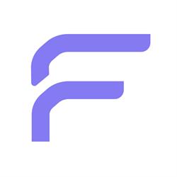 Flanker SRL