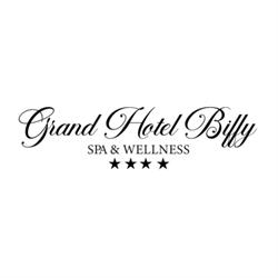 Grand Hotel Biffy Eventi & Ricevimenti