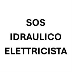 Sos Idraulico Elettricista